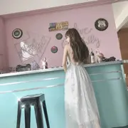小可爱哦哦
