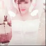 我要做你的小宝贝儿