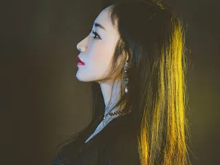╰⋛⋋志气方钢⋌⋚╯的主播照片