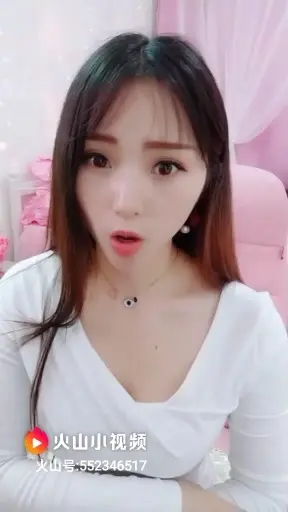 快睡觉吧！别看我了😊明天再看