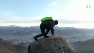 122345566667776