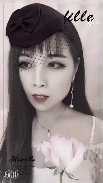 喜欢别忘了点关注呦