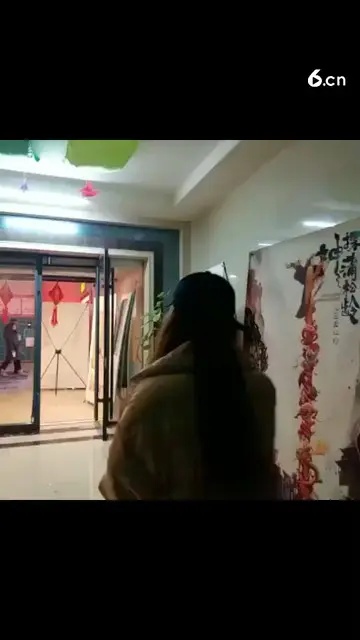 今天不开播哥哥们，明天见哟