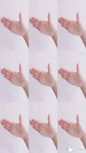 兜兜转转又回来了