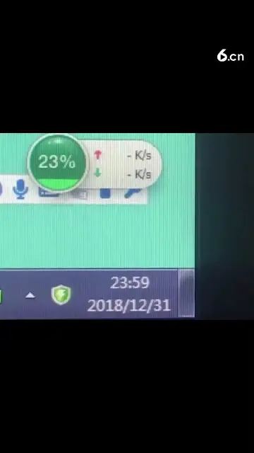 时光一去不返，珍惜彼此不负时光