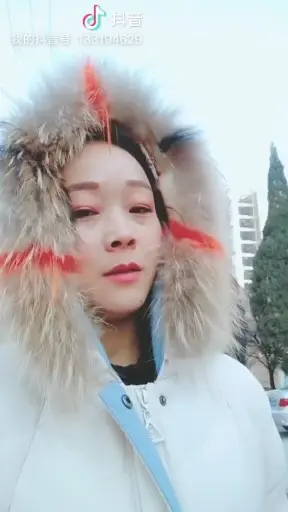 盼了那么久终于可以在这里遇到你