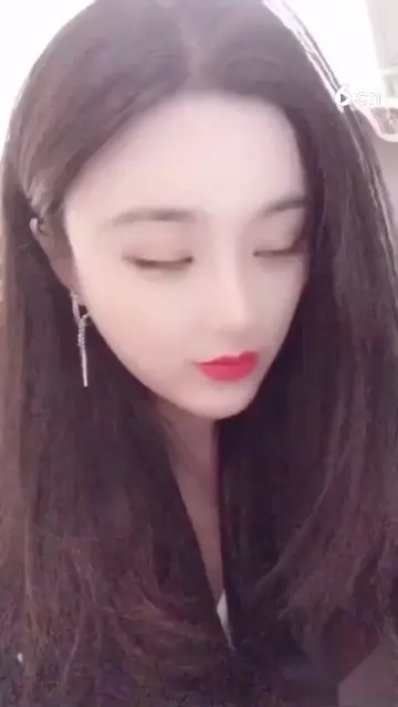 我的都用了好几年了