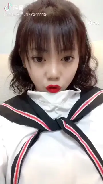悦儿微信充值6币秒返点