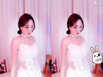😍