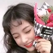 李思思的小花猫