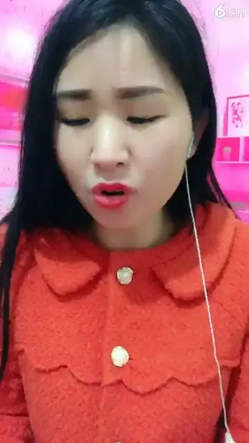 好听惨了……快来听听吧