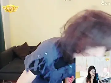 死脸，又让整了！😄😄😄