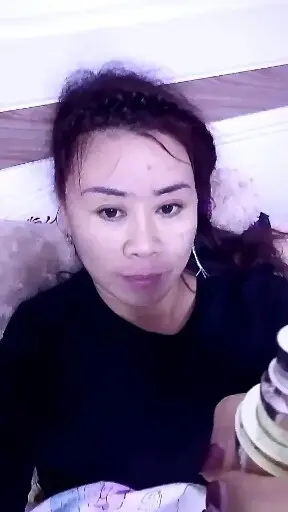 这就是我销售的产品效果好极了