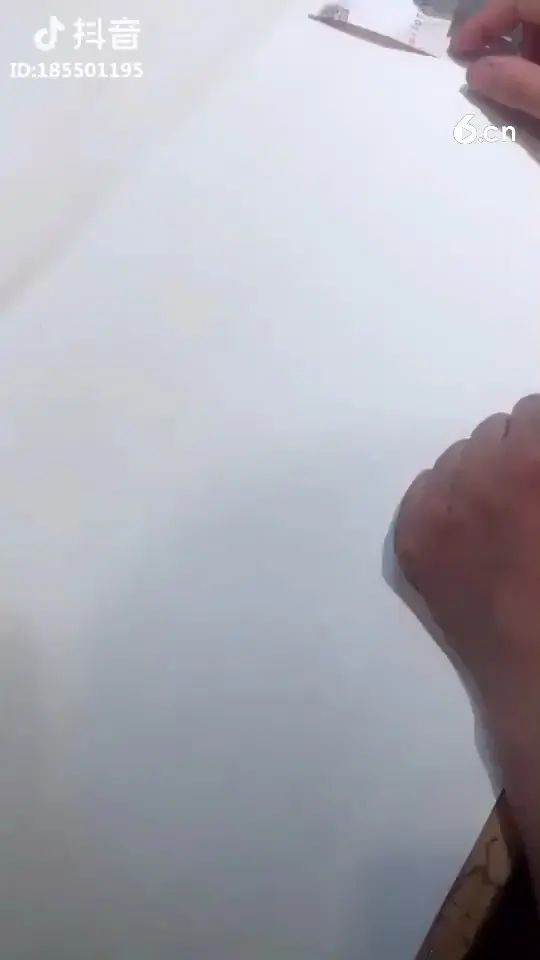 520！又多了一门才艺哈哈