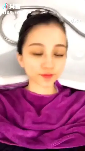 假空姐，回广东咯～