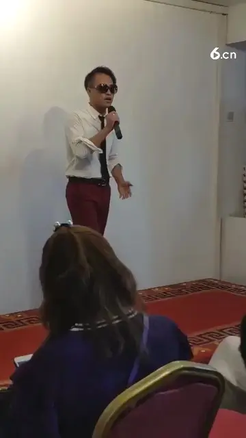 六房朋友们真的爱你们赞不