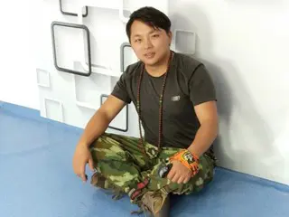 家zo的主播照片