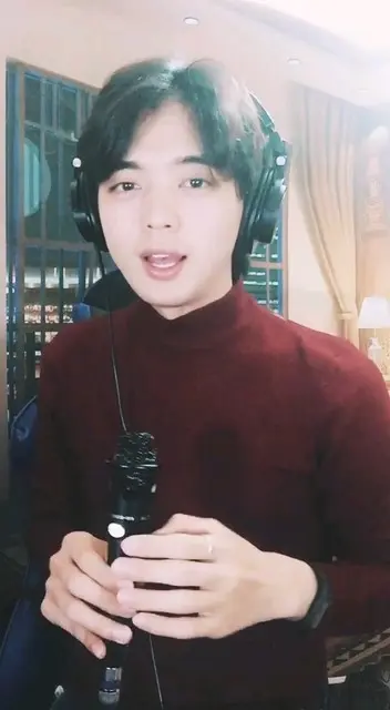 转