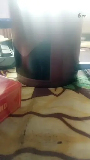 😂😂😂