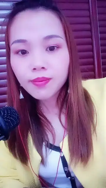 上午好