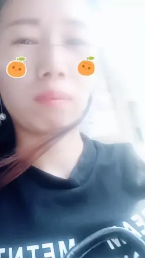 又想去喝风了😂😂😂