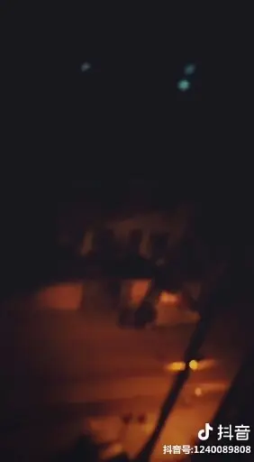 💔