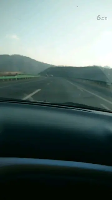 人参市场出发