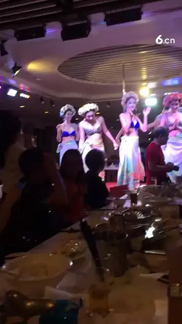 自己看就对了