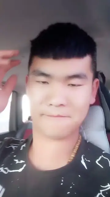 标题违规
