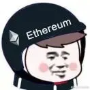是么。b
