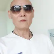 🌼大老公🌼