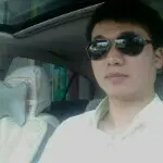 磊🔥哥