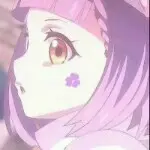 夕语💞