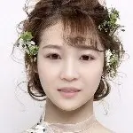 💋💋缘梦💋💋