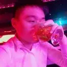 小姚🔥米克斯酒吧