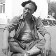 MC阿杨666