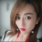 恋之彤💋彤宝宝🌻
