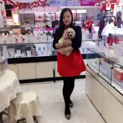 严小九