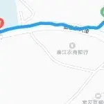图里河