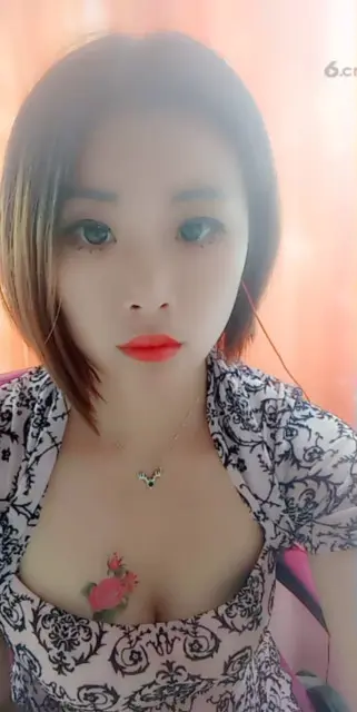 大哥好