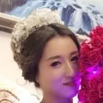 ♪♪梦冷含青♪♪
