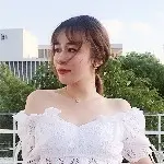 风轻卍云淡