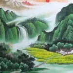 @风中的小船@