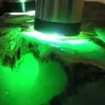 光头强原石直播