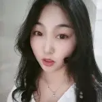 ☜❀兔桃♀画心づ☞