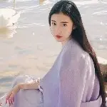 老兔う星座