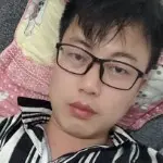 一开始就是你