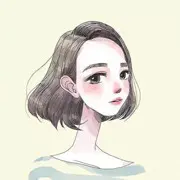 以后的以后在娜儿48