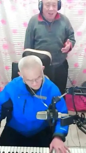 战士第二故乡