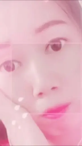 空空如也